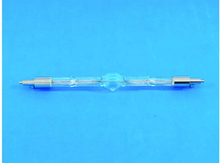 Osram HMI 2500W/GS 115V/2500W 